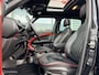 MINI Countryman 1.6 John Cooper Works ALL4 Chili TOPSTAAT!!!