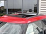 MINI Countryman 1.6 John Cooper Works ALL4 Chili TOPSTAAT!!!