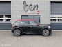 MINI Countryman 1.6 John Cooper Works ALL4 Chili TOPSTAAT!!!