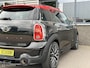 MINI Countryman 1.6 John Cooper Works ALL4 Chili TOPSTAAT!!!