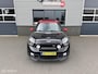MINI Countryman 1.6 John Cooper Works ALL4 Chili TOPSTAAT!!!