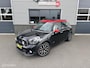 MINI Countryman 1.6 John Cooper Works ALL4 Chili TOPSTAAT!!!