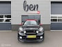 MINI Countryman 1.6 John Cooper Works ALL4 Chili TOPSTAAT!!!