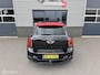 MINI Countryman 1.6 John Cooper Works ALL4 Chili TOPSTAAT!!!