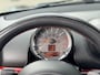 MINI Countryman 1.6 John Cooper Works ALL4 Chili TOPSTAAT!!!