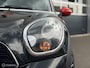 MINI Countryman 1.6 John Cooper Works ALL4 Chili TOPSTAAT!!!
