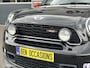 MINI Countryman 1.6 John Cooper Works ALL4 Chili TOPSTAAT!!!