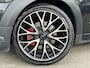 MINI Countryman 1.6 John Cooper Works ALL4 Chili TOPSTAAT!!!
