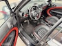 MINI Countryman 1.6 John Cooper Works ALL4 Chili TOPSTAAT!!!