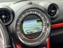 MINI Countryman 1.6 John Cooper Works ALL4 Chili TOPSTAAT!!!