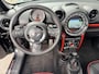 MINI Countryman 1.6 John Cooper Works ALL4 Chili TOPSTAAT!!!
