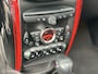 MINI Countryman 1.6 John Cooper Works ALL4 Chili TOPSTAAT!!!