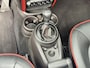 MINI Countryman 1.6 John Cooper Works ALL4 Chili TOPSTAAT!!!