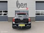 MINI Countryman 1.6 John Cooper Works ALL4 Chili TOPSTAAT!!!