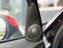 MINI Countryman 1.6 John Cooper Works ALL4 Chili TOPSTAAT!!!