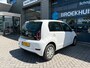Volkswagen Up! 1.0 BMT 60 pk move | Airco | DAB | Bluetooth |