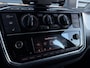 Volkswagen Up! 1.0 BMT 60 pk move | Airco | DAB | Bluetooth |