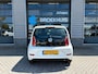 Volkswagen Up! 1.0 BMT 60 pk move | Airco | DAB | Bluetooth |