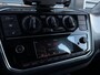 Volkswagen Up! 1.0 BMT 60 pk move | Airco | DAB | Bluetooth |