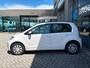 Volkswagen Up! 1.0 BMT 60 pk move | Airco | DAB | Bluetooth |