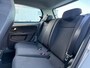 Volkswagen Up! 1.0 BMT 60 pk move | Airco | DAB | Bluetooth |