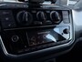 Volkswagen Up! 1.0 BMT 60 pk move | Airco | DAB | Bluetooth |
