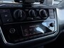 Volkswagen Up! 1.0 BMT 60 pk move | Airco | DAB | Bluetooth |