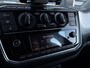 Volkswagen Up! 1.0 BMT 60 pk move | Airco | DAB | Bluetooth |