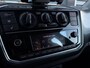Volkswagen Up! 1.0 BMT 60 pk move | Airco | DAB | Bluetooth |