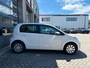 Volkswagen Up! 1.0 BMT 60 pk move | Airco | DAB | Bluetooth |