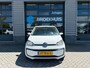 Volkswagen Up! 1.0 BMT 60 pk move | Airco | DAB | Bluetooth |