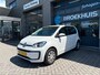 Volkswagen Up! 1.0 BMT 60 pk move | Airco | DAB | Bluetooth |