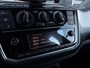 Volkswagen Up! 1.0 BMT 60 pk move | Airco | DAB | Bluetooth |