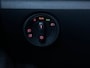 Volkswagen Up! 1.0 BMT 60 pk move | Airco | DAB | Bluetooth |