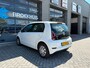 Volkswagen Up! 1.0 BMT 60 pk move | Airco | DAB | Bluetooth |
