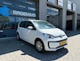 Volkswagen Up! 1.0 BMT 60 pk move | Airco | DAB | Bluetooth |