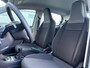Volkswagen Up! 1.0 BMT 60 pk move | Airco | DAB | Bluetooth |