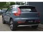 Volvo XC40 T2 Core | Automaat | Parkeer Camera | Navigatie Systeem | Parkeer Assist Front + Rear | All Season banden | Apple Carplay/Android Auto | Climate Control | Cruise Control |