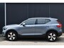 Volvo XC40 T2 Core | Automaat | Parkeer Camera | Navigatie Systeem | Parkeer Assist Front + Rear | All Season banden | Apple Carplay/Android Auto | Climate Control | Cruise Control |