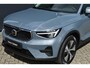 Volvo XC40 T2 Core | Automaat | Parkeer Camera | Navigatie Systeem | Parkeer Assist Front + Rear | All Season banden | Apple Carplay/Android Auto | Climate Control | Cruise Control |