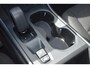 Volvo XC40 T2 Core | Automaat | Parkeer Camera | Navigatie Systeem | Parkeer Assist Front + Rear | All Season banden | Apple Carplay/Android Auto | Climate Control | Cruise Control |