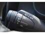 Volvo XC40 T2 Core | Automaat | Parkeer Camera | Navigatie Systeem | Parkeer Assist Front + Rear | All Season banden | Apple Carplay/Android Auto | Climate Control | Cruise Control |