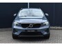 Volvo XC40 T2 Core | Automaat | Parkeer Camera | Navigatie Systeem | Parkeer Assist Front + Rear | All Season banden | Apple Carplay/Android Auto | Climate Control | Cruise Control |