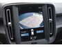 Volvo XC40 T2 Core | Automaat | Parkeer Camera | Navigatie Systeem | Parkeer Assist Front + Rear | All Season banden | Apple Carplay/Android Auto | Climate Control | Cruise Control |