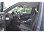 Volvo XC40 T2 Core | Automaat | Parkeer Camera | Navigatie Systeem | Parkeer Assist Front + Rear | All Season banden | Apple Carplay/Android Auto | Climate Control | Cruise Control |