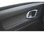 Volvo XC40 T2 Core | Automaat | Parkeer Camera | Navigatie Systeem | Parkeer Assist Front + Rear | All Season banden | Apple Carplay/Android Auto | Climate Control | Cruise Control |