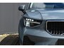 Volvo XC40 T2 Core | Automaat | Parkeer Camera | Navigatie Systeem | Parkeer Assist Front + Rear | All Season banden | Apple Carplay/Android Auto | Climate Control | Cruise Control |