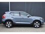 Volvo XC40 T2 Core | Automaat | Parkeer Camera | Navigatie Systeem | Parkeer Assist Front + Rear | All Season banden | Apple Carplay/Android Auto | Climate Control | Cruise Control |