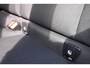 Volvo XC40 T2 Core | Automaat | Parkeer Camera | Navigatie Systeem | Parkeer Assist Front + Rear | All Season banden | Apple Carplay/Android Auto | Climate Control | Cruise Control |