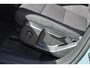 Volvo XC40 T2 Core | Automaat | Parkeer Camera | Navigatie Systeem | Parkeer Assist Front + Rear | All Season banden | Apple Carplay/Android Auto | Climate Control | Cruise Control |